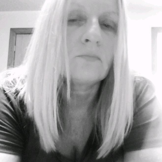 Carolyn France402