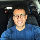 EdTellez_Music