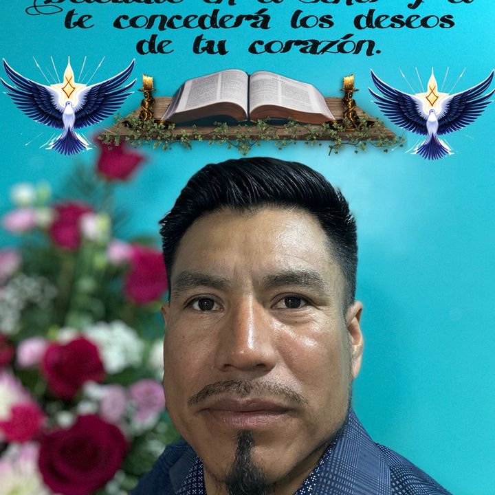 🇮🇱El 🇬🇹Dios de 🇲🇽Elías