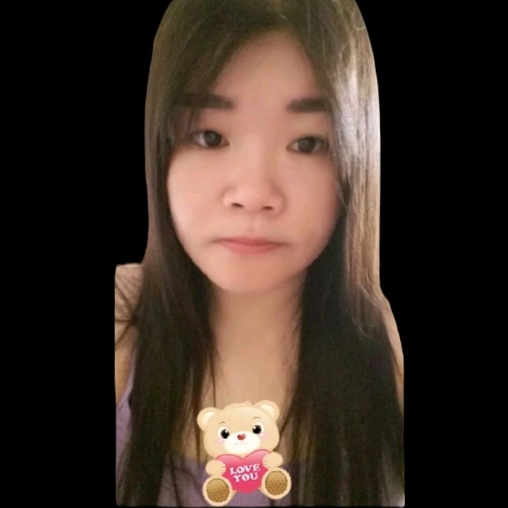 🕊️Minny💚Mw➰