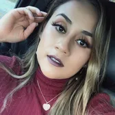Erika Macedo