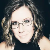 Dani