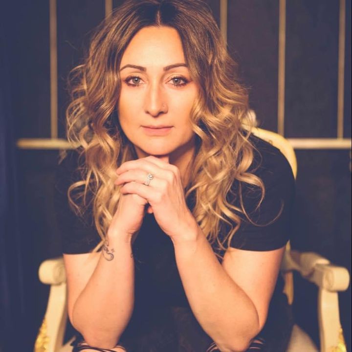 JenniferGrantMusic
