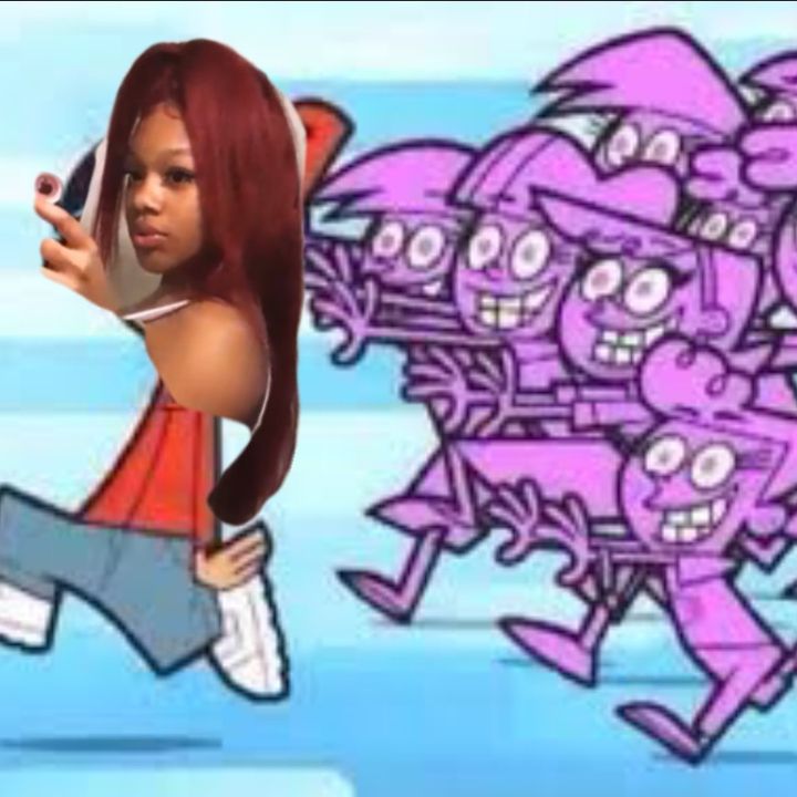 Aquarius Pettaway