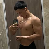 irvinliftz