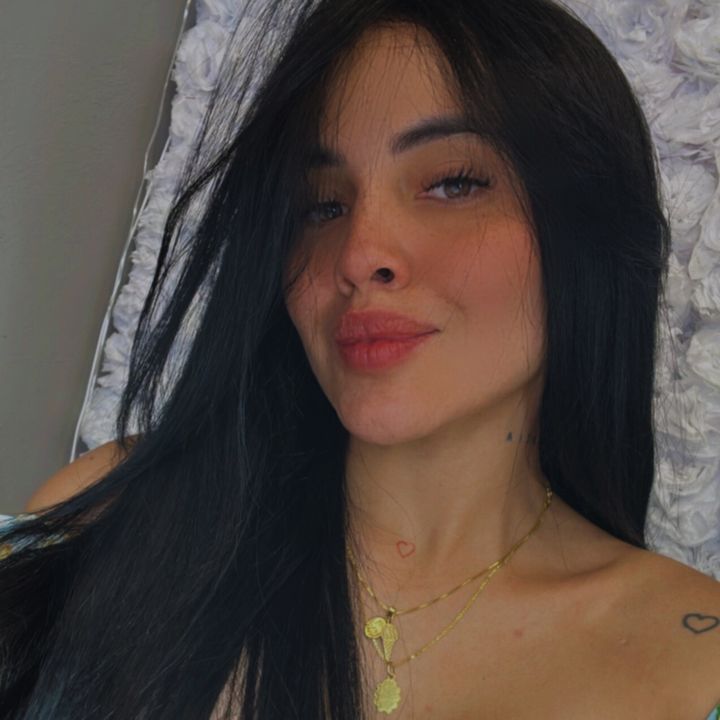 Ygnalucy Andrade Beauty