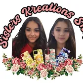 Sisters Kreations Shop