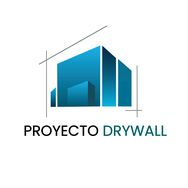 Proyecto Drywall