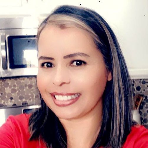 Ali Guerrero