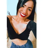 Mendez Estefaniia  
