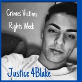 journey4justice❌