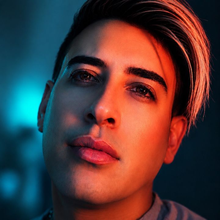 𝓐𝓻𝓲𝓮𝓵𝓐𝓻𝓶𝓮𝓷𝓽𝓮𝓻𝓸𝓼