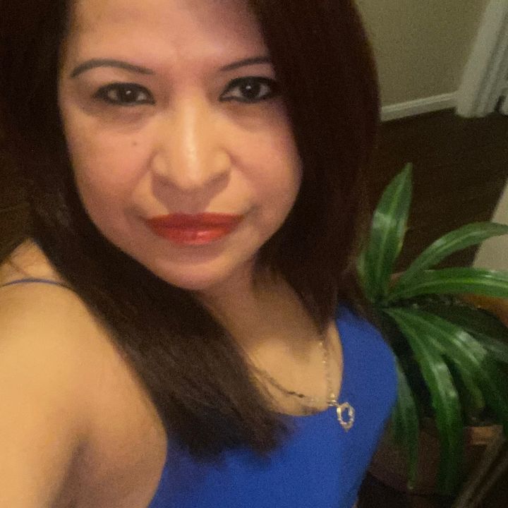 chiquita