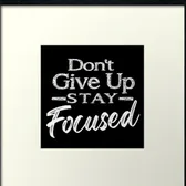 Motivationfam