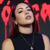 Imarayulloa