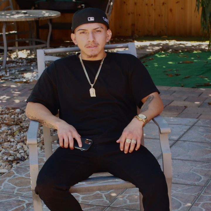 Elmer Garcia