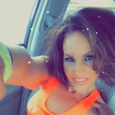 Christina Naim