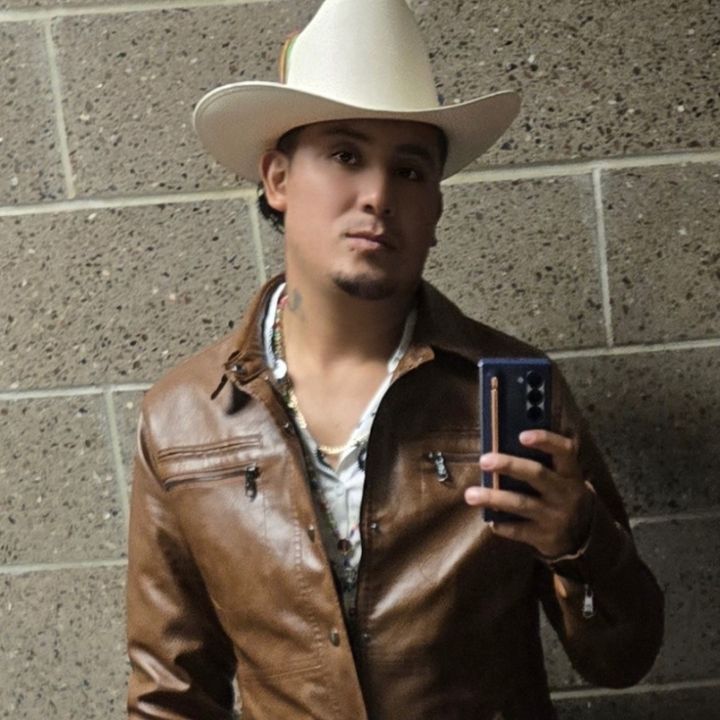 emmanuel hernandez