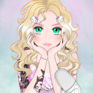 Medusa💖💤 ASMR