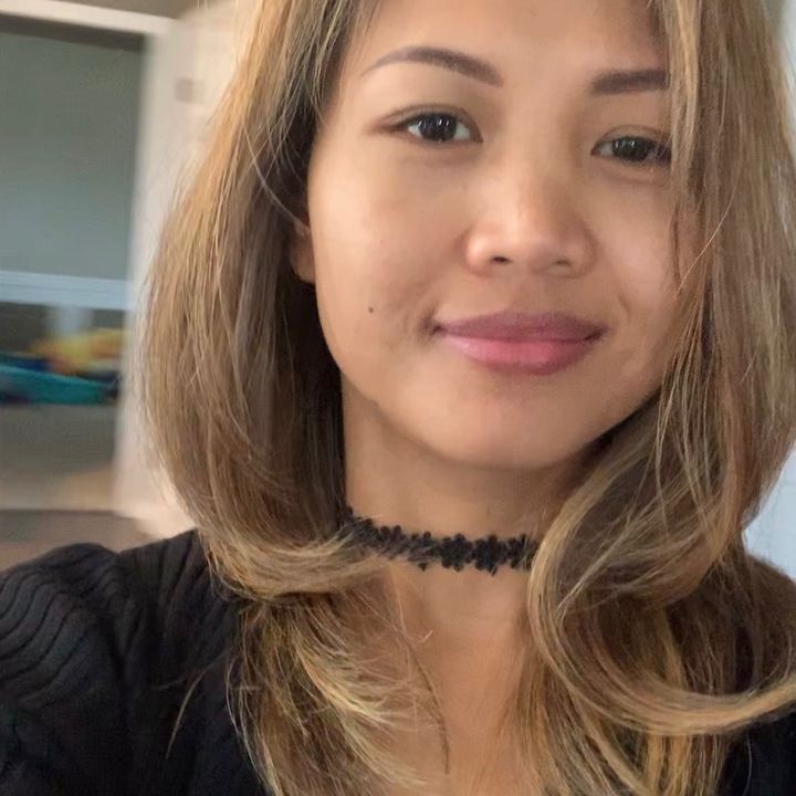 Miwa