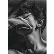 ❌🖤روزگار سیاه🖤❌