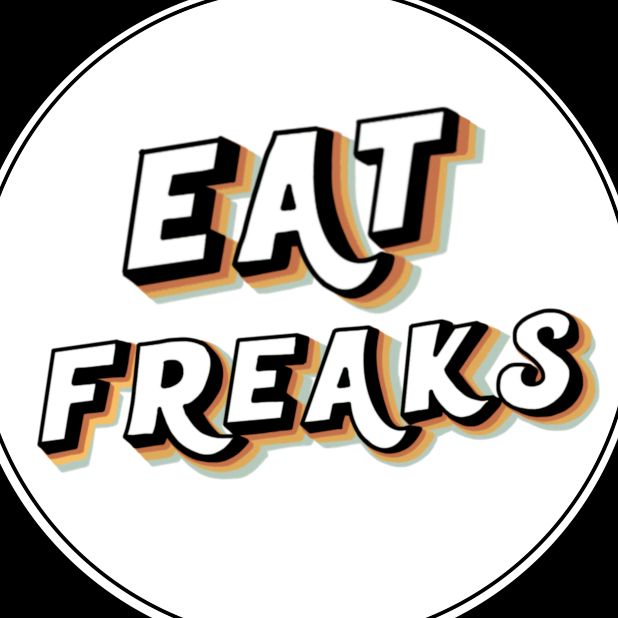 eatfreaks