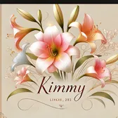 kimmyloveseveryone😇