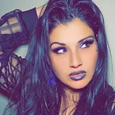 💚SoLo SeXXXyGuRl💚