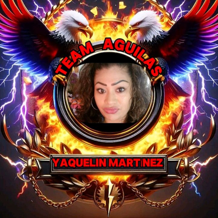 YaquelinMartinez