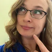 Amy Marie