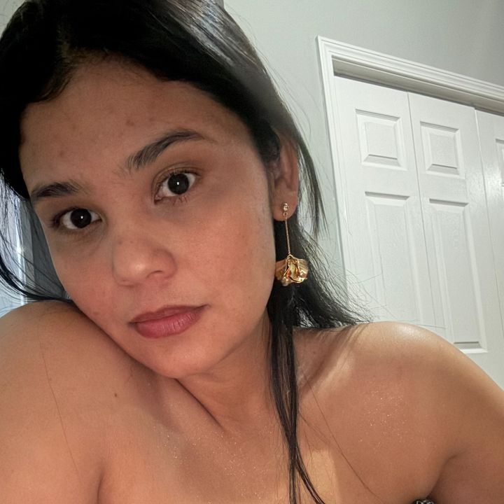 BLANCA