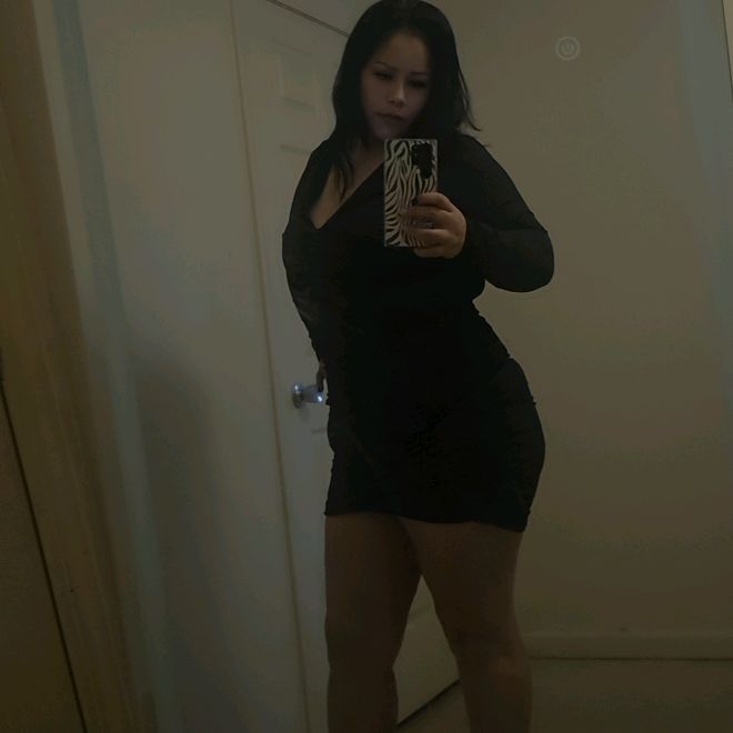 Diana Trejo Mejia