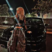 ella.🖤🌙