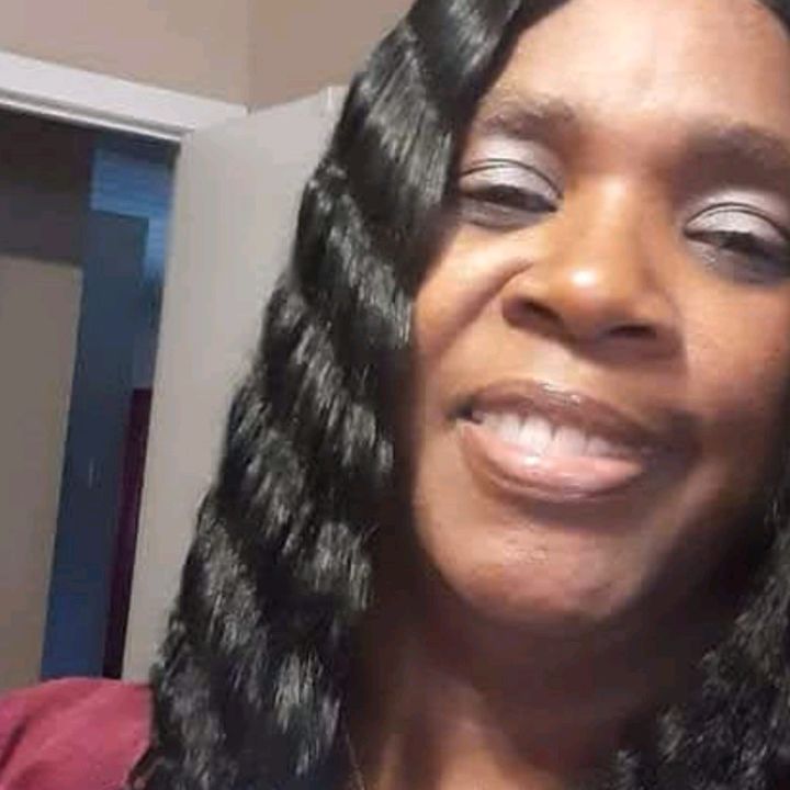 Brenda Walton