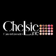 Chelsie Lane Ltd