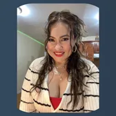 ✨Chinita502🇬🇹❤️✨