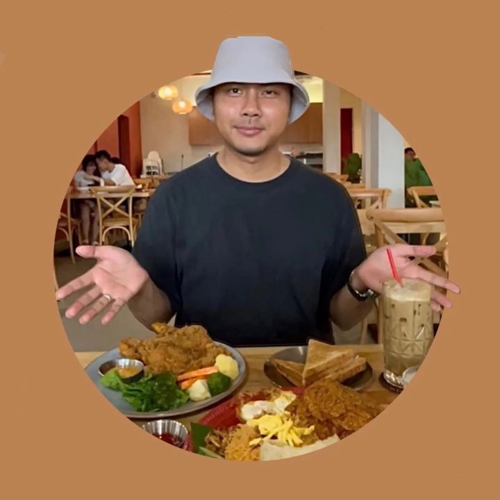 Pakcik Sihat 🇲🇾