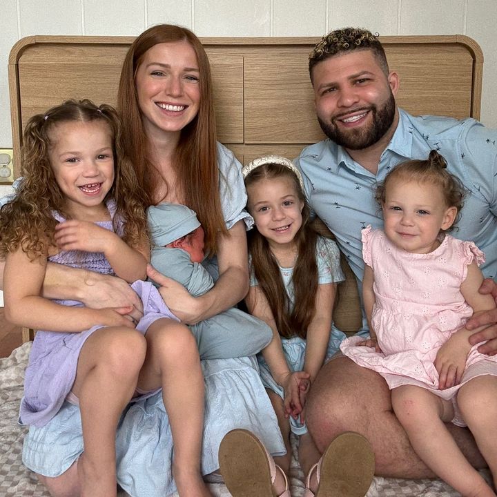 The AT Family