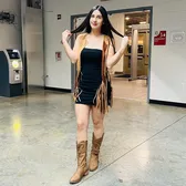 TaniaPortillo❤️