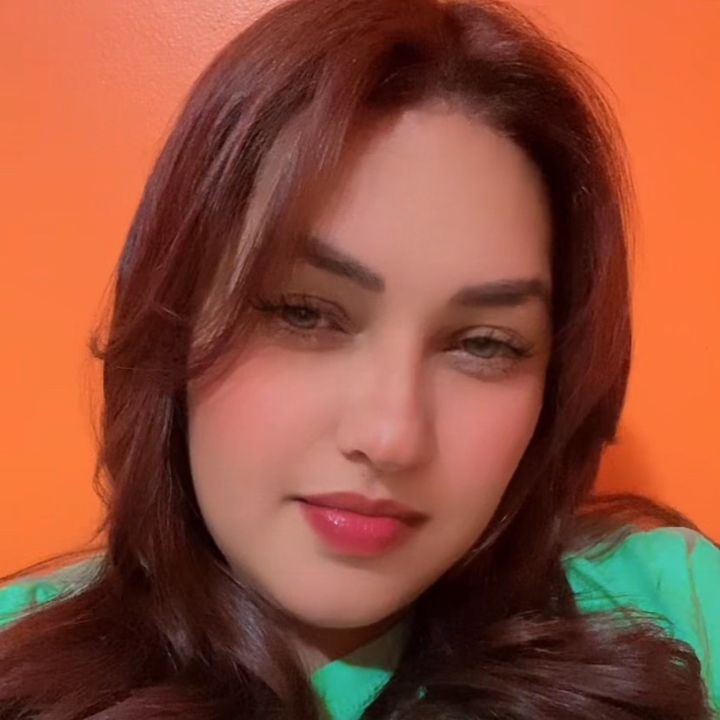 catrachita504
