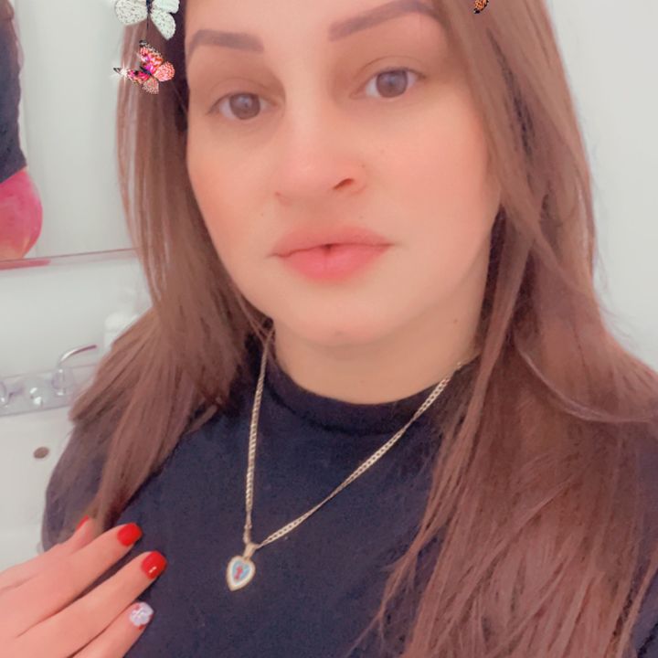 Keilachupita Quinone