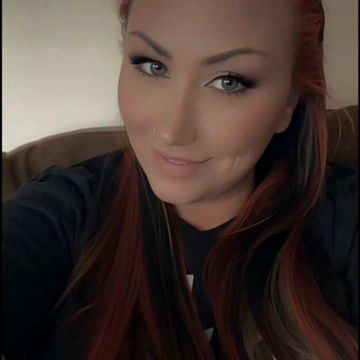 Belinda