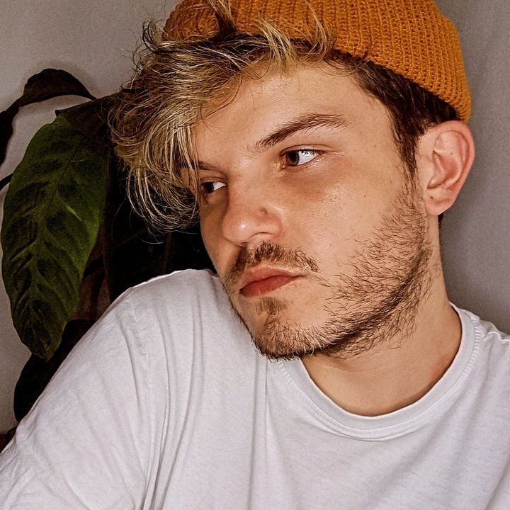 jordangalaxy