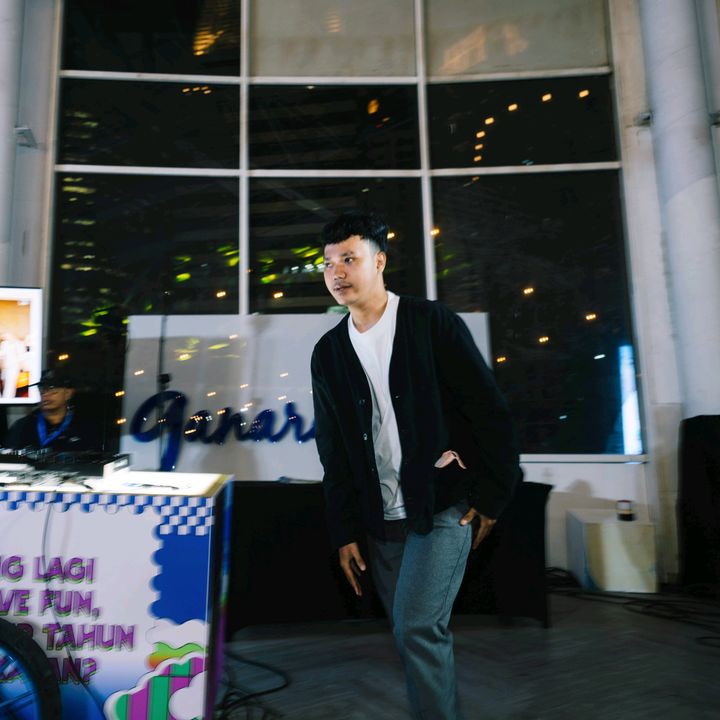 Adi Maulana
