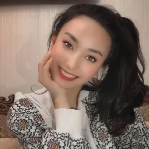 Sherryxiao