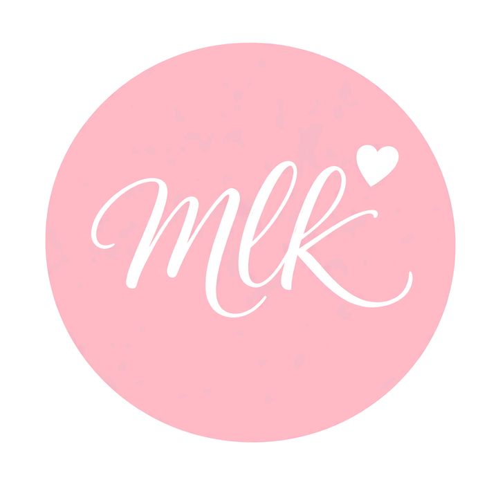 KhloeMamaLife/booktok 📚