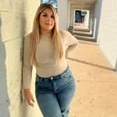 TIFFANY | HTX HAIRSTYLIST