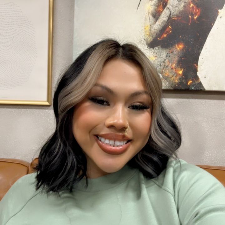 Karen Yoc