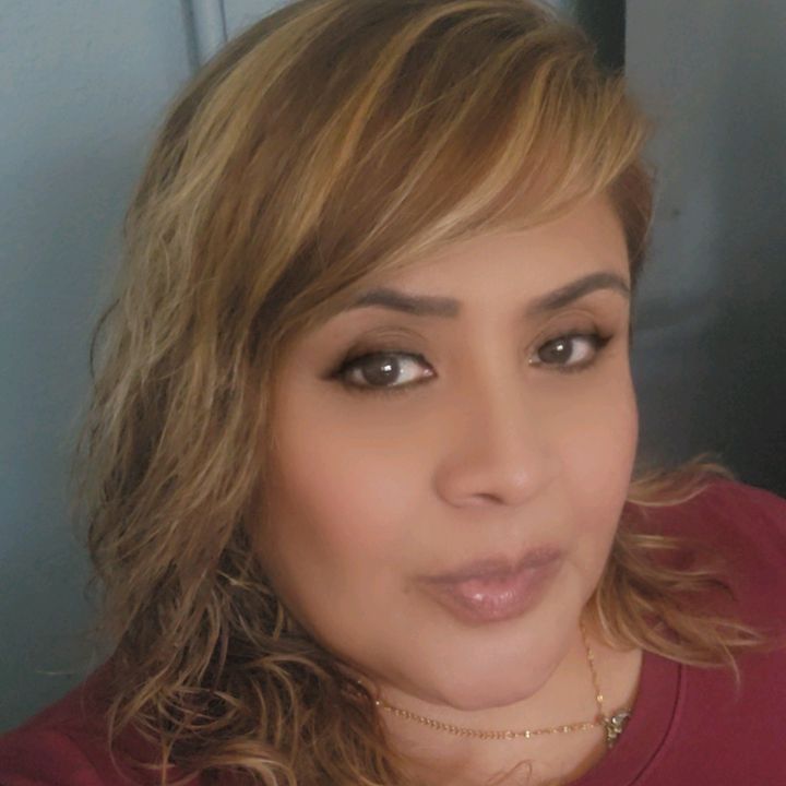 🐚La Manzanita Dulce 🍏😄