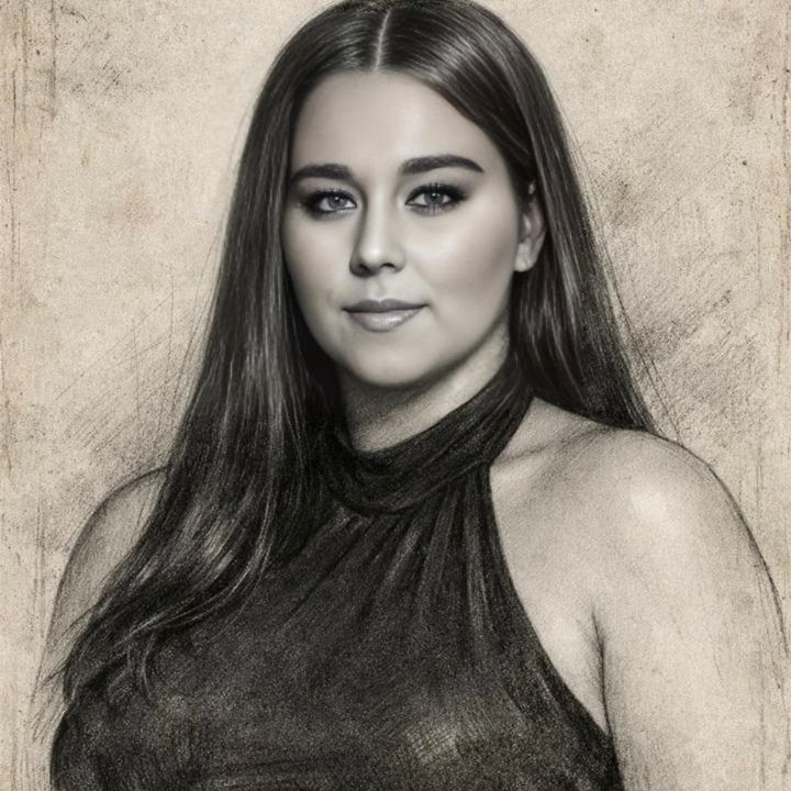 Crystal